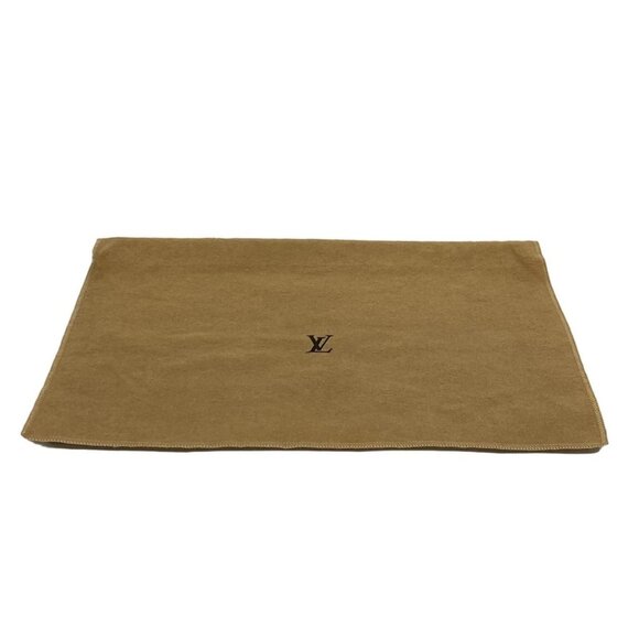 LOUIS VUITTON Musette Tango Short Strap M51257 Monogram - Picture 10 of 11